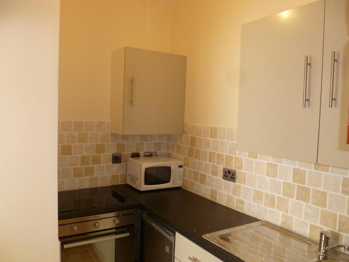 2 Berth Ground Floor Flat Apsley 2 Apartment เกรทยาร์มัธ ภายนอก รูปภาพ